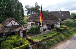 Einfamilienhaus kaufen in 53819 Neunkirchen-Seelscheid, Charmantes Einfamilienhaus in Neunkirchen-Seelscheid Heister für Naturliebhaber und junge Familien