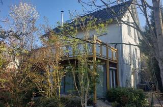 Haus kaufen in 88356 Ostrach, Sonniges Wohnhaus mit Einliegerwohnung