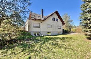 Einfamilienhaus kaufen in 16515 Oranienburg, Besichtigung am 08.05.2026 um 16 Uhr - NUR mit Voranmeldung!