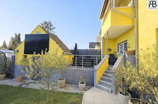 Mehrfamilienhaus kaufen in 53842 Troisdorf, Ca. 5,85 % Rendite- Investieren mit Perspektive: Mehrfamilienhaus in Troisdorf