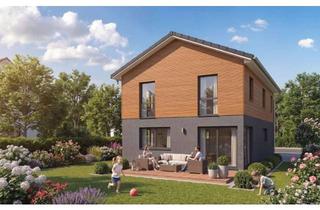 Haus kaufen in 88697 Bermatingen, Mitten im Ort