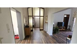 Haus kaufen in 25704 Meldorf, Ein historisches Zuhause mit Zukunftspotenzial – ideal für Wohnen oder Gewerbe.