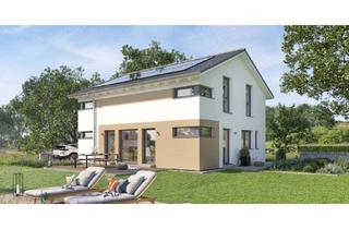 Haus kaufen in 54497 Horath, Familientraum – Glücklich leben im Eigenheim