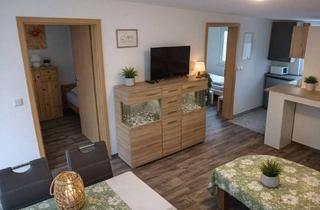 Haus kaufen in 16247 Joachimsthal, Erholung pur am Grimnitzsee – Ferienhaus in ruhiger Seenähe