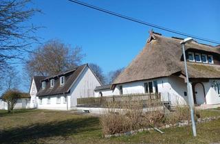 Mehrfamilienhaus kaufen in Auf Dem Neuen Lande, 23936 Upahl, Mehrfamilienhaus , Kapitalanlage