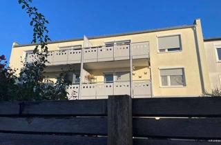 Mehrfamilienhaus kaufen in 61352 Bad Homburg, Mehrfamilienhaus in Bad Homburg – Kapitalanlage mit solider Rendite