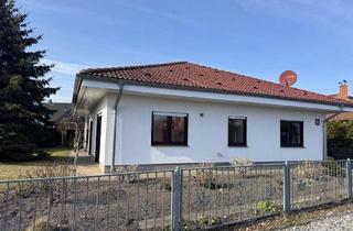 Einfamilienhaus kaufen in 17454 Zinnowitz, Privatverkauf - Provisionsfrei! Einfamilienhaus in Zinnowitz Usedom