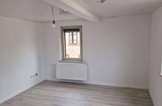 Haus mieten in Hauptstraße 107, 67127 Rödersheim-Gronau, Geräumiges 4-Zimmer Einfamilienhaus in Rödersheim-Gronau