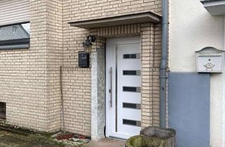 Haus mieten in Kaiserstraße 12, 53773 Hennef, Freundliches 7-Zimmer-Altbauhaus in Hennef (Sieg), Zentrale Lage