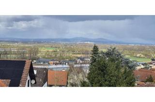 Haus mieten in Sankt-Gereon-Straße 43, 55299 Nackenheim, Gepflegte Doppelhelhaushälfte in Nackenheim mit 6 Zimmern