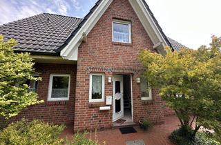 Haus mieten in 49328 Melle, Einfamilienhaus in Melle