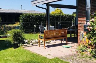 Haus mieten in 24257 Hohenfelde, Charmantes Haus in Hohenfelde mit 50 m² Wohnfläche