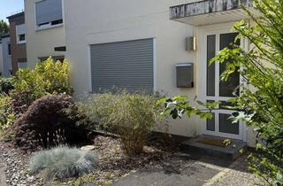 Haus mieten in Adolf-Damaschke-Strasse 87, 65824 Schwalbach, Gepflegtes Reihenhaus mit 5 Zimmern in Feldrannähe