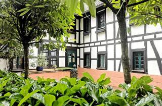 Haus mieten in Lyngsbergstraße 104, 53177 Bad Godesberg, Einfamilienhaus zur Miete