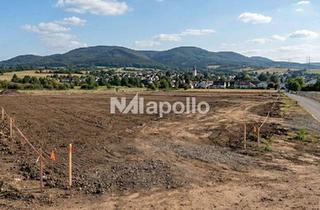 Gewerbeimmobilie mieten in 63579 Freigericht, Chance nutzen! | befestigte Freifläche | 4.000m²