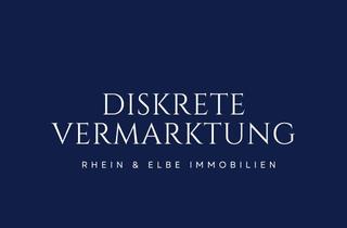 Gewerbeimmobilie kaufen in 67346 Speyer, Attraktives Gewerbegrundstück mit vielseitigen Nutzungsmöglichkeiten in bester Lage von Speyer
