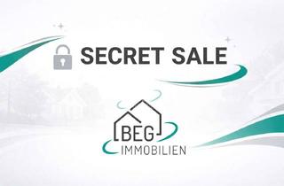 Gewerbeimmobilie kaufen in 71063 Sindelfingen, Gewerbeimmobilie mit Büro- und Logistikhalle in Toplage