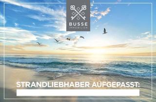 Anlageobjekt in 23683 Scharbeutz, Darfs ein bisschen Meer sein? Wenige Schritte zum Strand. Stilvolles Wohnhaus mit 5 Wohneinheiten