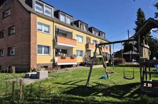 Anlageobjekt in 42799 Leichlingen, *Kapitalanleger aufgepasst* gepflegtes und vollständig vermietetes Mehrfamilienhaus