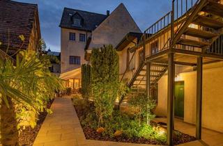 Anlageobjekt in 68789 St. Leon-Rot, Schönes Hotel in attraktiver Lage der Metropolregion Rhein-Neckar