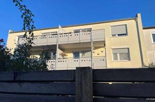 Anlageobjekt in 61352 Bad Homburg, Kapitalanlage: Mehrfamilienhaus in Bad Homburg