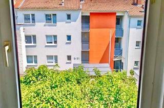 Anlageobjekt in 55130 Weisenau, *NEU* Ein Vierfamilienhaus in Top Lage von Mainz mit sehr vielen Nutzungsmöglichkeiten!