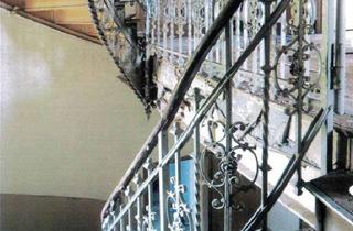 Anlageobjekt in 09337 Hohenstein-Ernstthal, Denkmalgeschütztes Mehrfamilienhaus mit historischem Charme und umfassender Konzeptstudie!