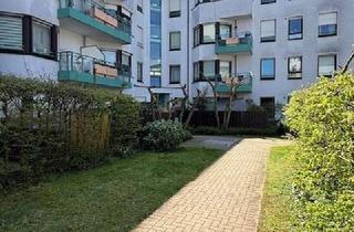 Anlageobjekt in 04329 Heiterblick, Kapitalanlage im Osten von Leipzig