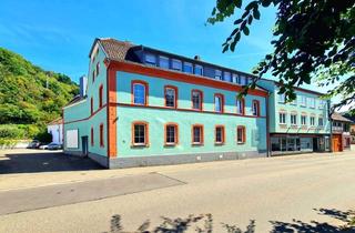 Anlageobjekt in 76855 Annweiler, Wohn- und Gewerbepark - zwei Zufahrten - Nähe Bahnhof und B10!!