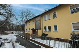 Anlageobjekt in 90765 Stadeln, IMMOPARTNER – SOLIDES MEHRFAMILIENHAUS IN STADELN