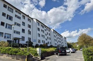 Anlageobjekt in 65326 Aarbergen, Stabile Rendite - Solider Wohnkomplex - 40 Wohneinheiten, großer Parkplatz, plus separates Bauland