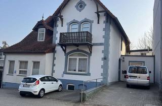 Anlageobjekt in Glücksburger Straße 172, 24943 Jürgensby, Investmentmöglichkeit mit guter Rendite!