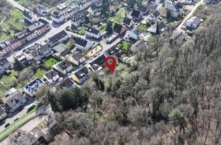 Grundstück zu kaufen in 54293 Ehrang, Unbebautes Grundstück