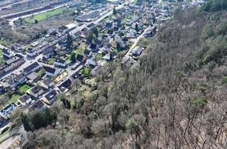 Grundstück zu kaufen in 54293 Ehrang, Kleine Waldfläche in Trier - nahe Wohnsiedlung