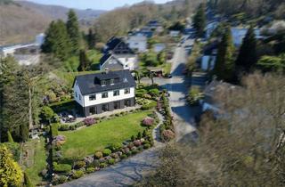 Grundstück zu kaufen in 42287 Wuppertal, Vom Grundstück zum Zuhause – Ihr Traumhaus in Wuppertal-Barmen