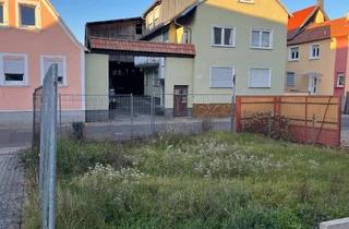 Grundstück zu kaufen in 76756 Bellheim, Ihr Platz für Ihren neuen Wohntraum–Baugrundstück in ruhiger,attraktiver Lage im Herzen der Südpfalz
