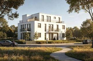 Grundstück zu kaufen in 56269 Dierdorf, Genehmigtes Neubauprojekt in Dierdorf – 10 Einheiten | Sofort baubar | 1 Jahr Zeitersparnis