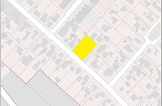 Grundstück zu kaufen in 27755 Hasport/Annenheide, Delmenhorst: Großzügiges Baugrundstück mit geprüfter Bauplanung