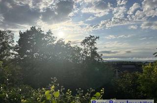 Grundstück zu kaufen in 37075 Göttingen, PROVISIONSFREI: Traumhaftes Baugrundstück in sehr guter und ruhiger Lage im Ostviertel von Göttingen