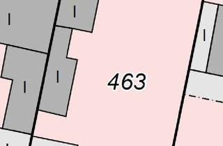 Grundstück zu kaufen in 40627 Vennhausen, Df.- Tannenhofsiedlung: Baugrundstück für EFH