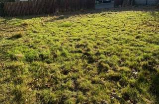 Grundstück zu kaufen in Windhang 17, 58099 Boele, Traumgrundstück in der Boelerheide