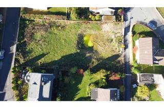 Grundstück zu kaufen in 65779 Kelkheim, Im Großraum Frankfurt gelegenes Baugrundstück mit pos. Bauvorbescheid für 4 Doppelhaushälften