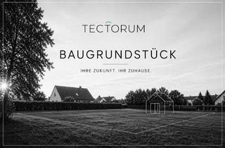 Grundstück zu kaufen in 48163 Albachten, Baugrundstück in toller Lage von Albachten