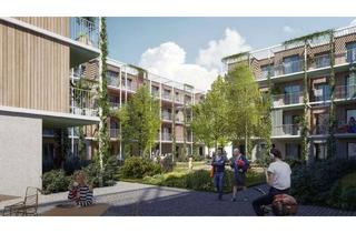 Grundstück zu kaufen in 04277 Connewitz, Baugrundstück für Wohnnutzung in Leipzig – 86 Apartments mit gesicherter Nachfrage