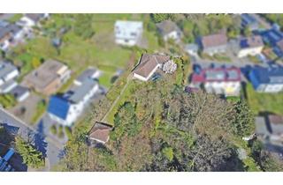 Grundstück zu kaufen in 45481 Saarn, Grundstück zur Neubebauung in grüner Lage von Saarn