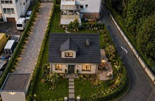 Grundstück zu kaufen in 63654 Büdingen, Baugrundstück für Einfamilienhaus oder mehr.. in Büdingen