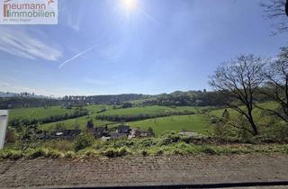 Grundstück zu kaufen in Schönblick 10, 53547 Hausen, Idyllisches Grundstück am Waldrand – perfekt für naturverbundene Familien