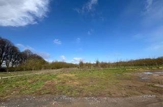 Grundstück zu kaufen in 48653 Coesfeld, Erbbaurecht zur Errichtung eines Mikrohauses auf Grundstück 24