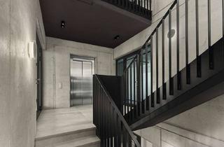 Büro zu mieten in 64380 Roßdorf, Ihre Vision, Ihre Fläche: Modernes Loft-Büro im Neubaugebiet „Im Münkel“