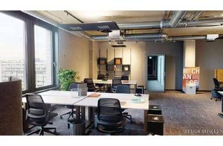 Büro zu mieten in Heidenkampsweg 66, 20097 Hammerbrook, Olympus Campus | Flexibel | Private Büros & CoWorking | Skalierbar |